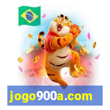 jogo900a.com