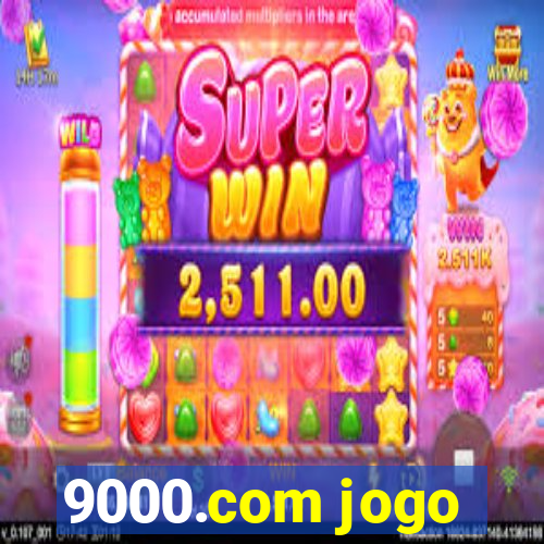 9000.com jogo