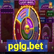 pglg.bet