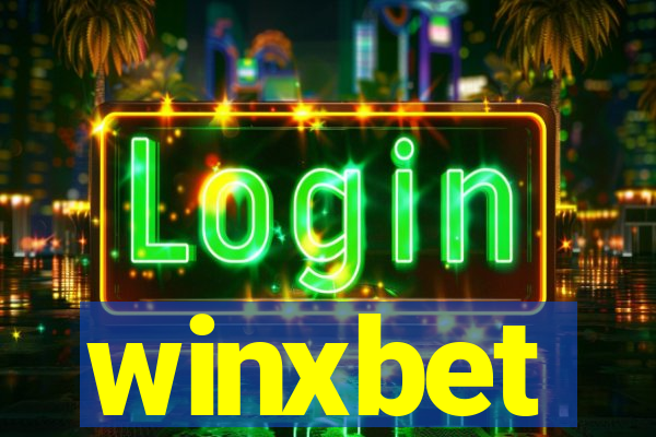 winxbet