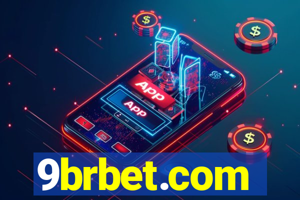 9brbet.com