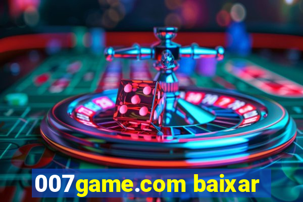 007game.com baixar