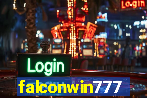 falconwin777