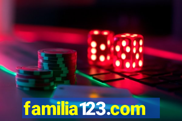 familia123.com