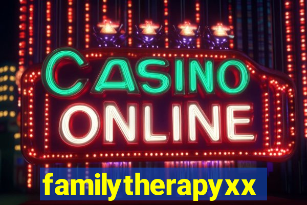 familytherapyxxx.com