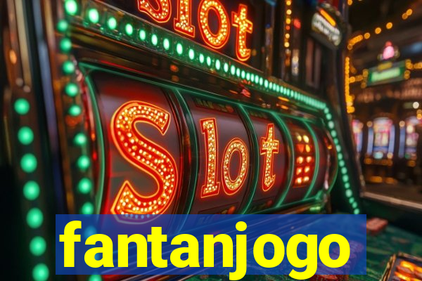 fantanjogo