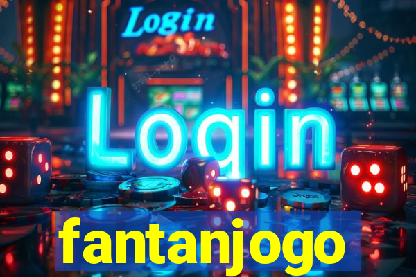 fantanjogo