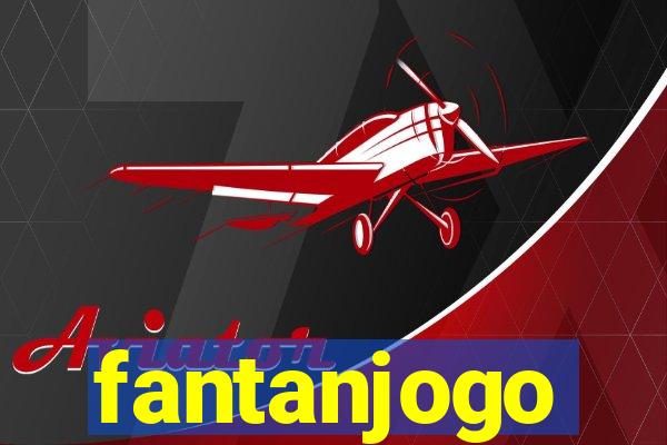 fantanjogo