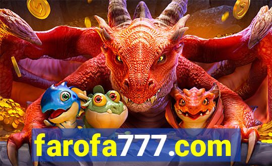 farofa777.com