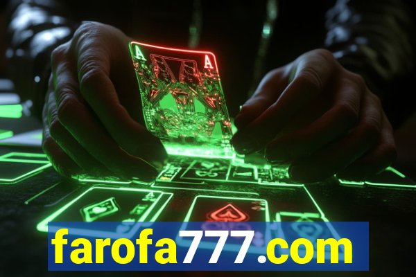 farofa777.com