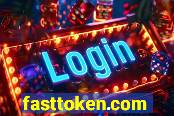 fasttoken.com