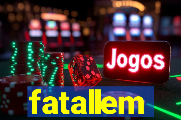 fatallem