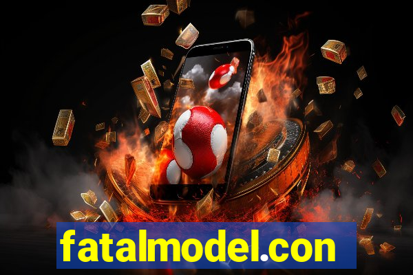 fatalmodel.con