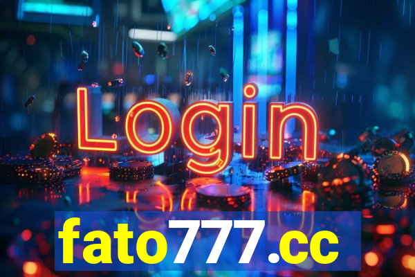 fato777.cc