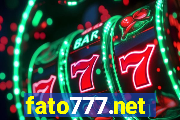 fato777.net