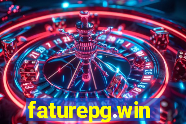 faturepg.win