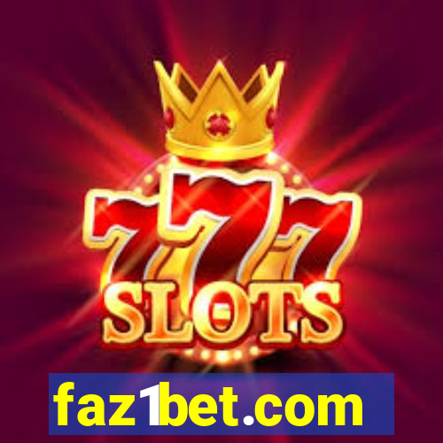 faz1bet.com