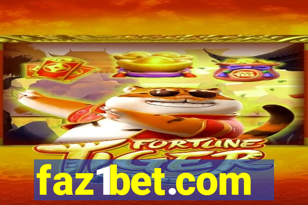 faz1bet.com