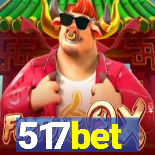 517bet