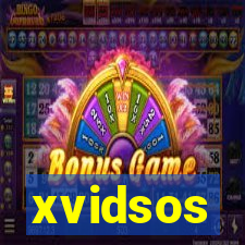 xvidsos