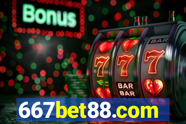 667bet88.com