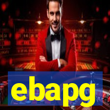 ebapg