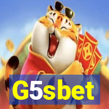 G5sbet