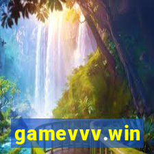 gamevvv.win