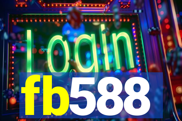 fb588