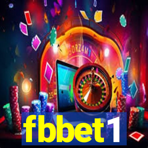 fbbet1