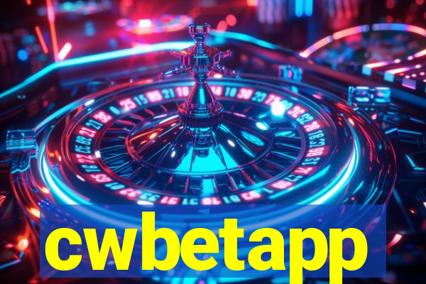 cwbetapp