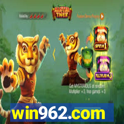 win962.com