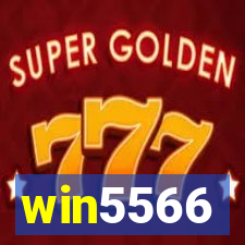 win5566