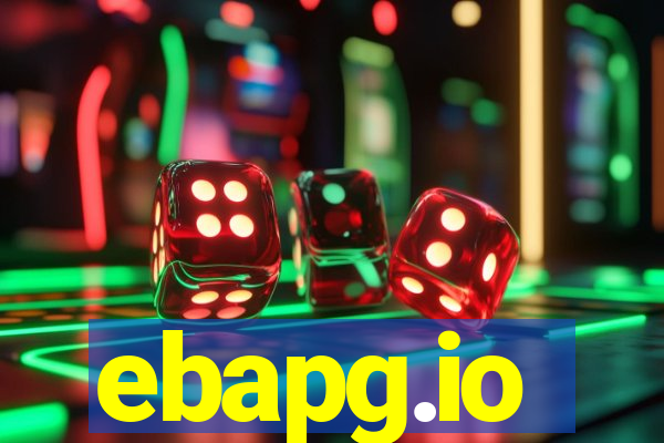 ebapg.io