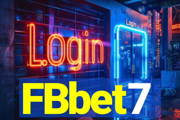 FBbet7