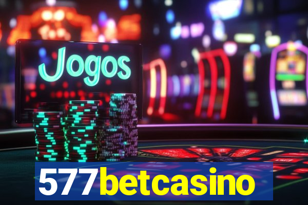 577betcasino