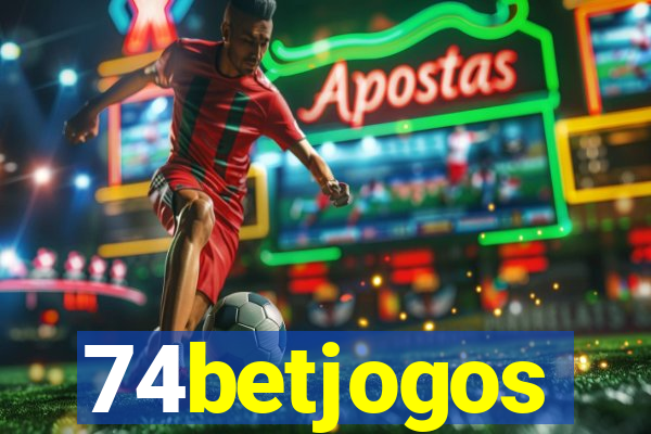 74betjogos