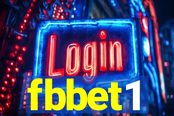 fbbet1