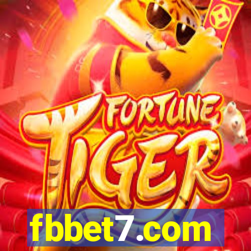 fbbet7.com