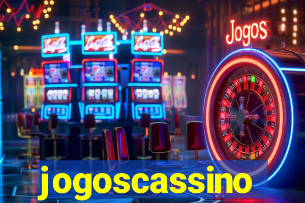 jogoscassino