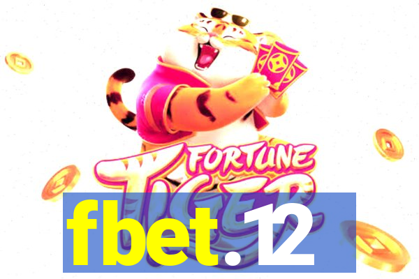 fbet.12