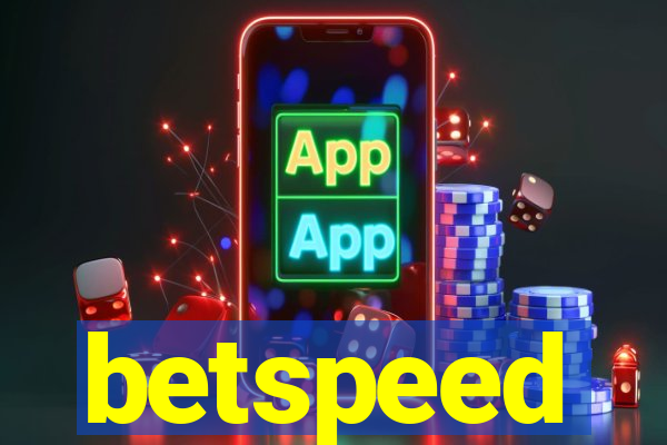 betspeed