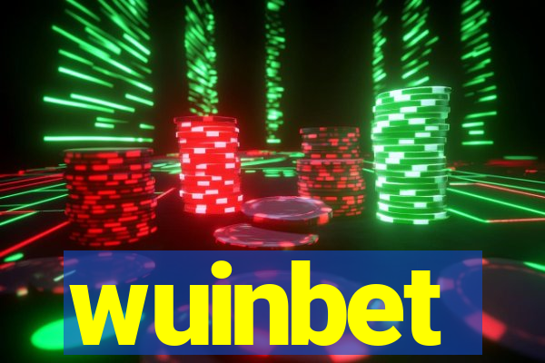 wuinbet