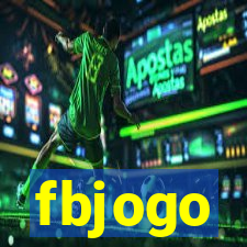 fbjogo