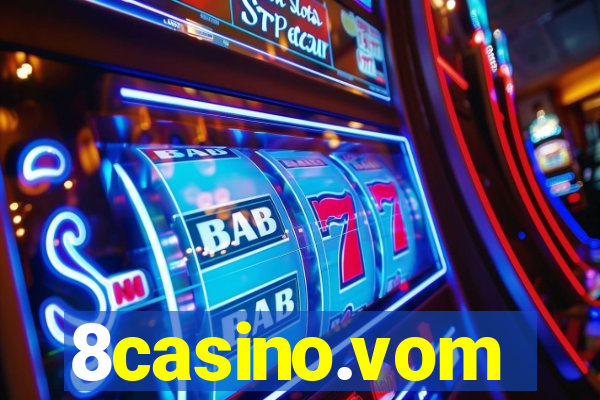 8casino.vom