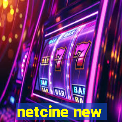 netcine new