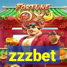 zzzbet