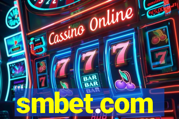 smbet.com