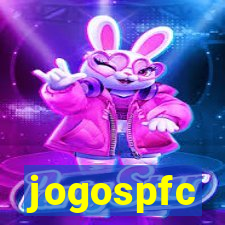 jogospfc