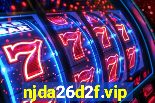 njda26d2f.vip